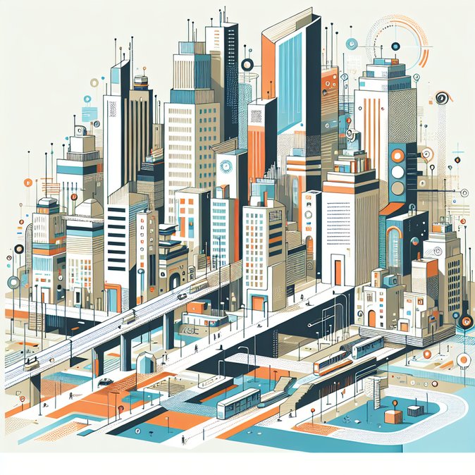 Permit-processing update: DETE says new employment-permit applications now back to mid-January