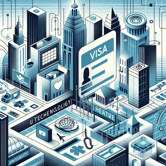 20 U.S. states sue to block Trump administration’s $100,000 H-1B visa fee