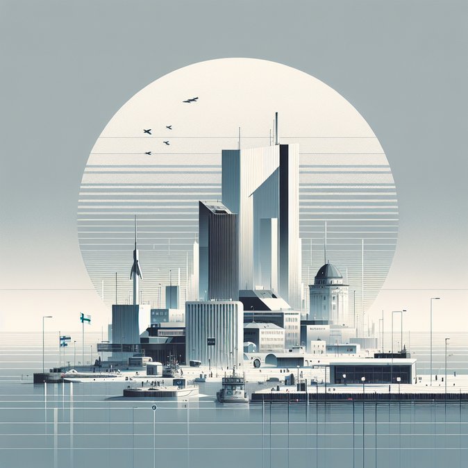 Finland warns of Russian military build-up along border, signals continued travel restrictions