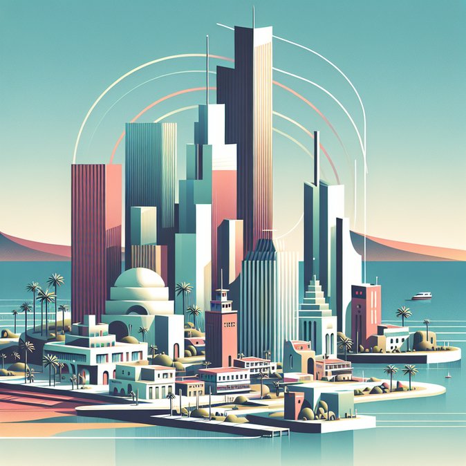 Far-Right Vox Takes ‘National Priority’ Campaign to Canary Islands, Targeting Spain’s Amnesty