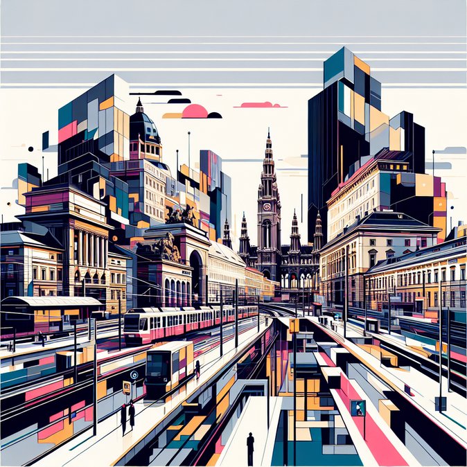 NGOs petition Brussels to end Austria’s freeze on family-reunification visas for asylum seekers