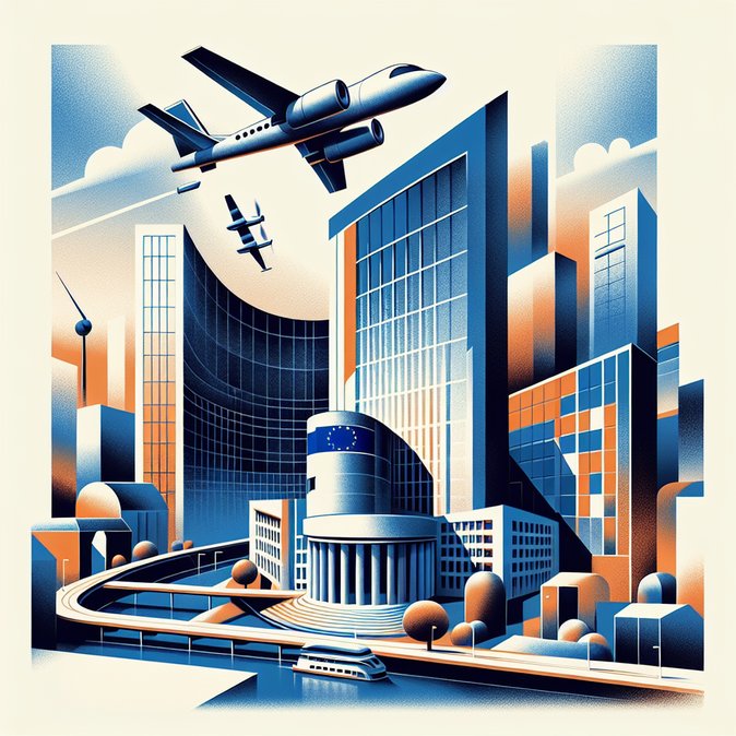 €620 million EU package unveiled in Nicosia to turbo-charge migrant return programmes