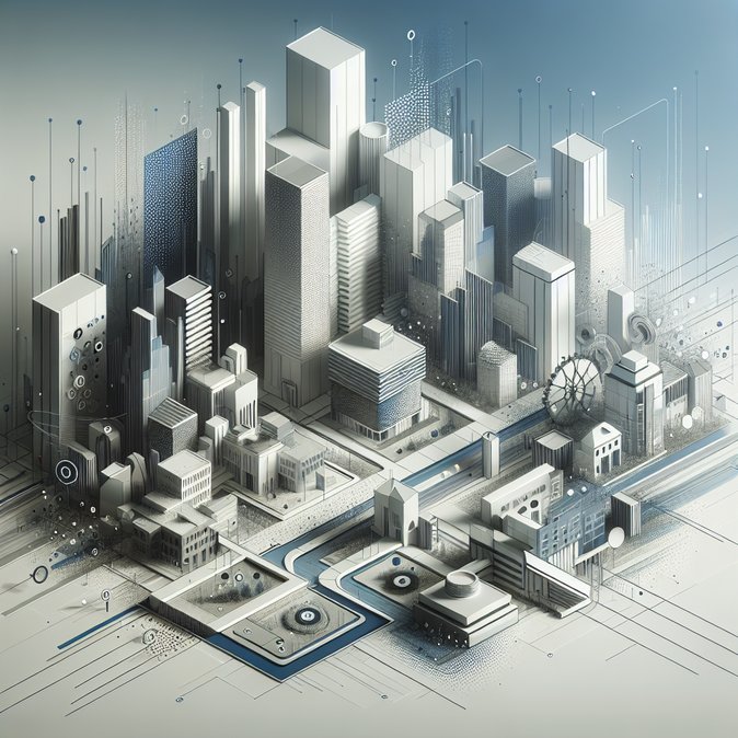 Cyprus Takes Over EU Council Presidency, Puts Migration and Mobility at Centre Stage