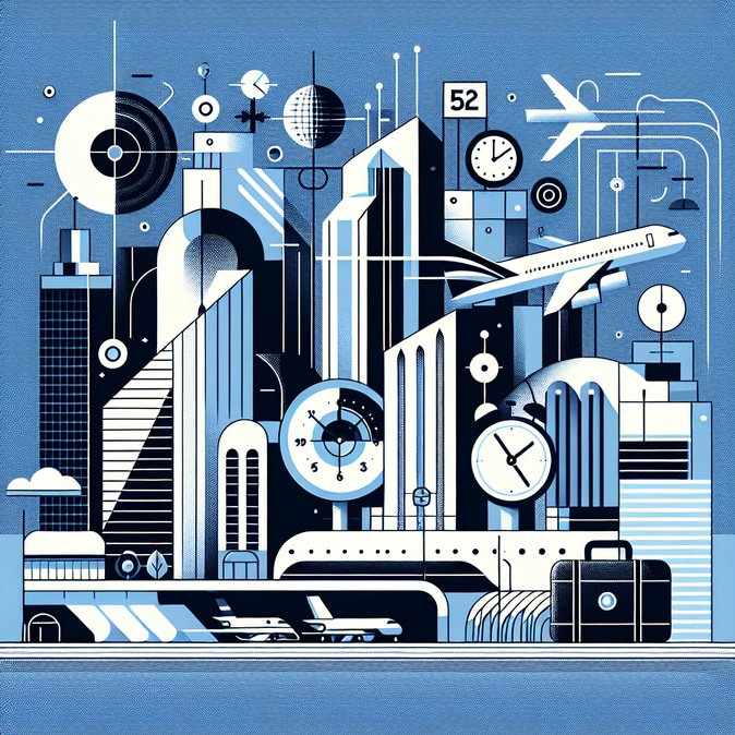 Etihad extends free rebooking to 15 May and scales up phased flight restart