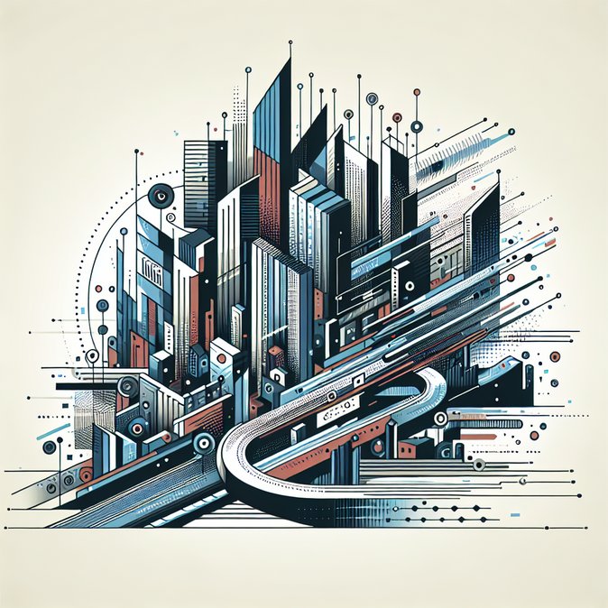 Job-Seeker Service Reform Clears Parliament, Reshaping Rules for Foreign Talent from 1 January 2026