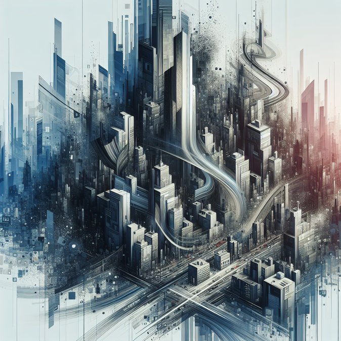 India Signals Phased Reopening Of Visa Services For Bangladeshi Citizens