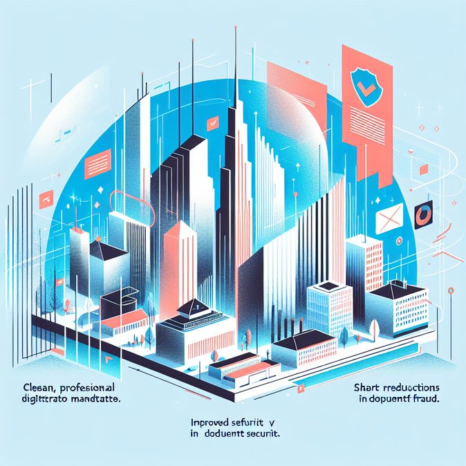 Finland Scraps Paper Authorizations for Passport & ID Pick-Up, Moves Fully Digital by January 1, 2026