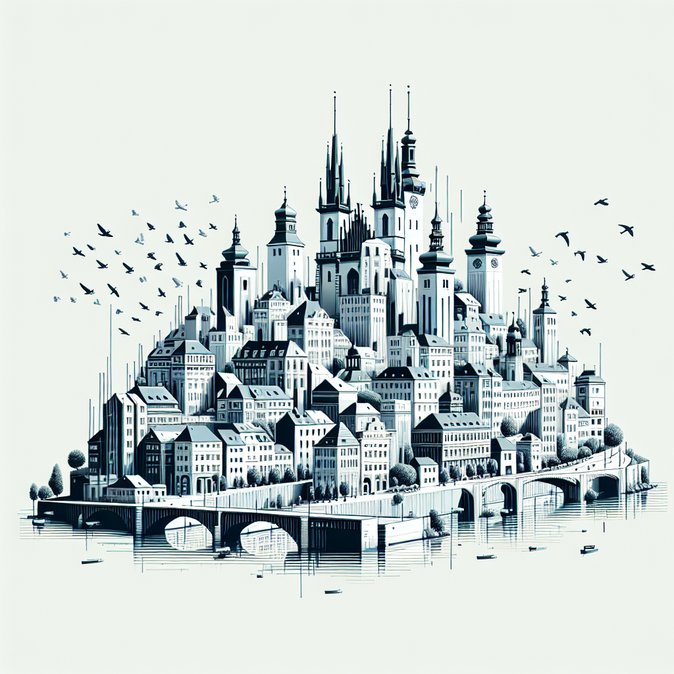 New Czech Government Rejects EU Migration Pact, Signals Hard-Line Shift