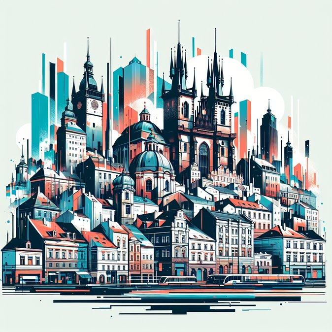 €20 ETIAS fee confirmed: what the new EU travel authorisation means for trips to and from Czechia