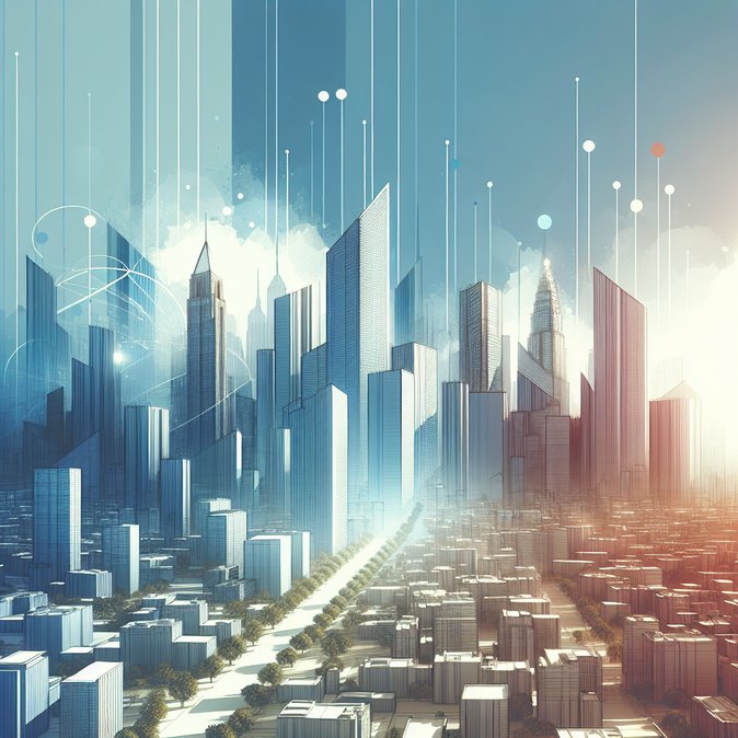 German foreign minister begins first China visit, signalling closer scrutiny of trade dependencies and new travel protocols