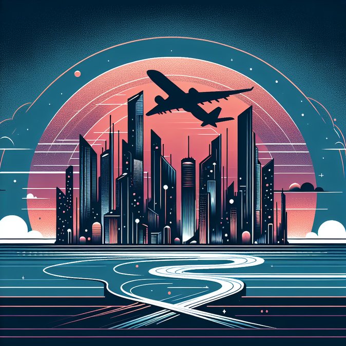 IndiGo mounts four repatriation flights from Jeddah; Muscat next in line, says Deccan Herald