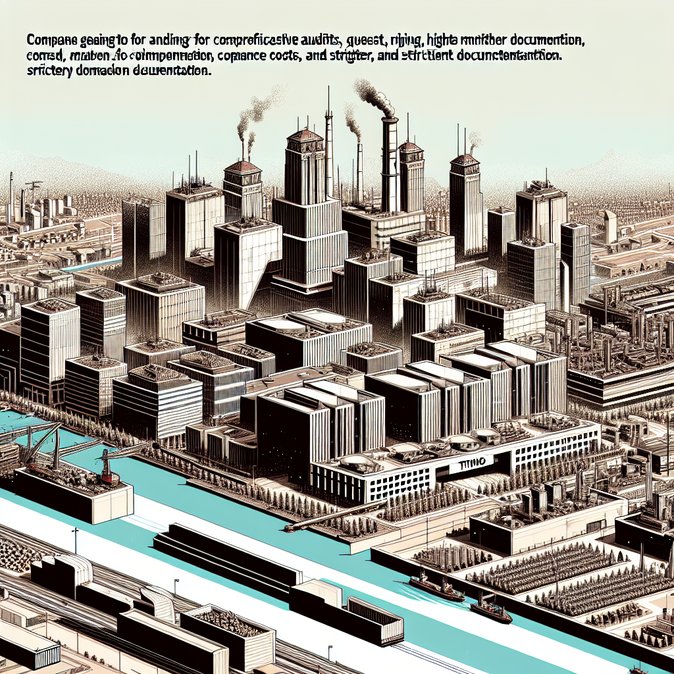 Ticino Puts Anti-Lohndumping Initiative to the Vote – Tougher Labour Inspections Could Reshape Cross-Border Hiring
