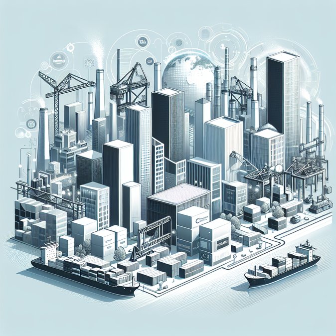 英国出口商面临“脱欧式”繁琐手续，布鲁塞尔拒绝圣诞前对碳边境调节机制（CBAM）给予豁免