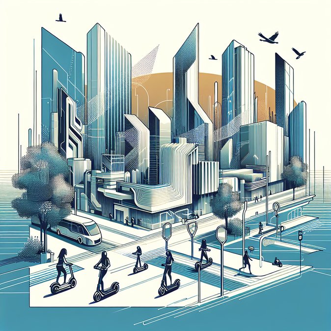 Customs authority updates ‘Tares’ tariff ahead of 1 March roll-out