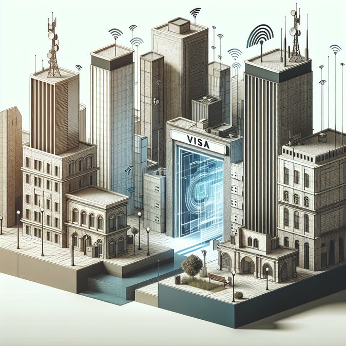 UAE updates official entry-requirements portal, emphasises fully digital visa applications