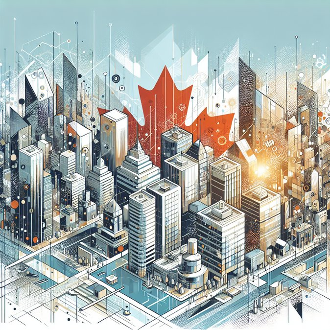 Federal Start-Up Visa program closed to new applications as of 1 January 2026