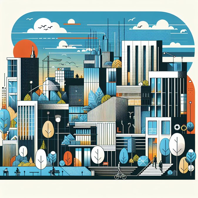 Tribunal restores visa of Sudanese refugee convicted of manslaughter, igniting section 501 deportation debate