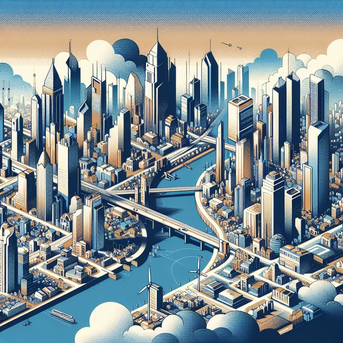 OECD Opens Public Consultation on Tax Challenges of Global Mobility Ahead of Paris Meeting