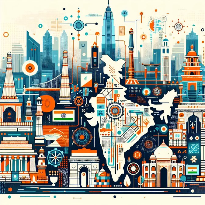 India expands e-Tourist Visa scheme to 166 countries, easing short-term business and leisure travel