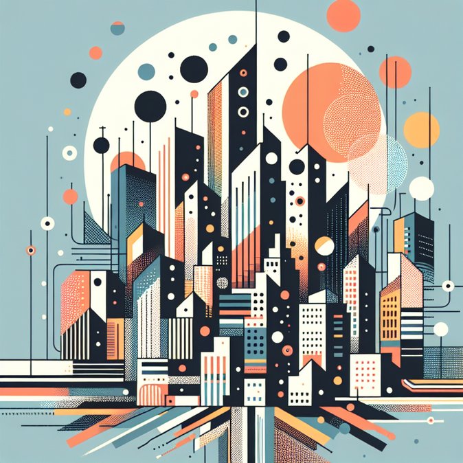 Last-minute briefing urges businesses to adapt before 11 Nov Immigration Rules switch-over