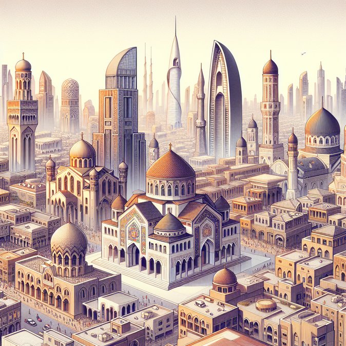 Armenia Joins UAE-Led Visa-Free Travel Bloc, Expanding Options for Gulf Tourists