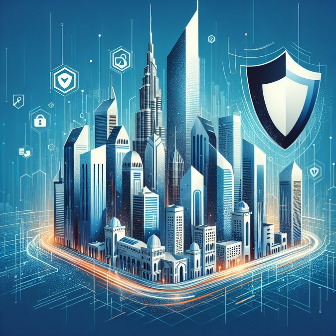 Policybazaar étend sa plateforme de réassurance technologique aux Émirats arabes unis