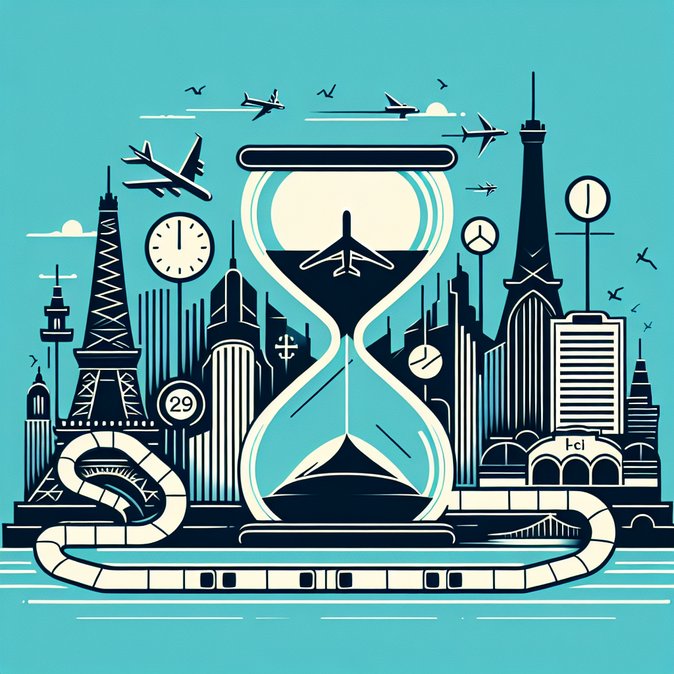 France May Suspfinish Full Roll-out of Schengen Enattempt-Exit System This Summer