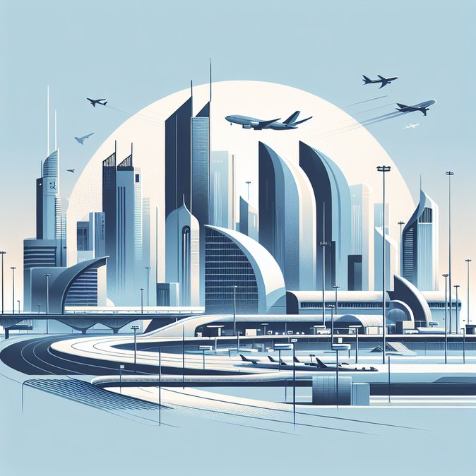 Etihad Airways restarts passenger services from Abu Dhabi on 6 March after safety review