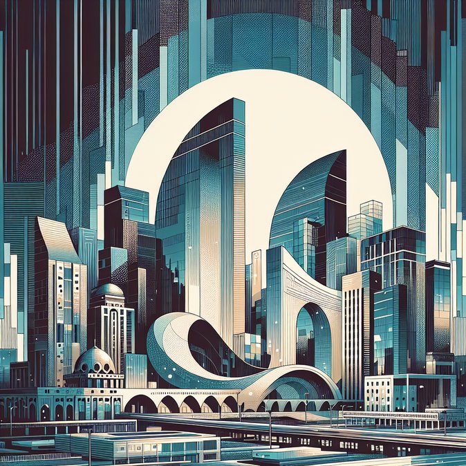 DFAT Updates Azerbaijan Travel Advice: Border Closures Could Trap Travellers