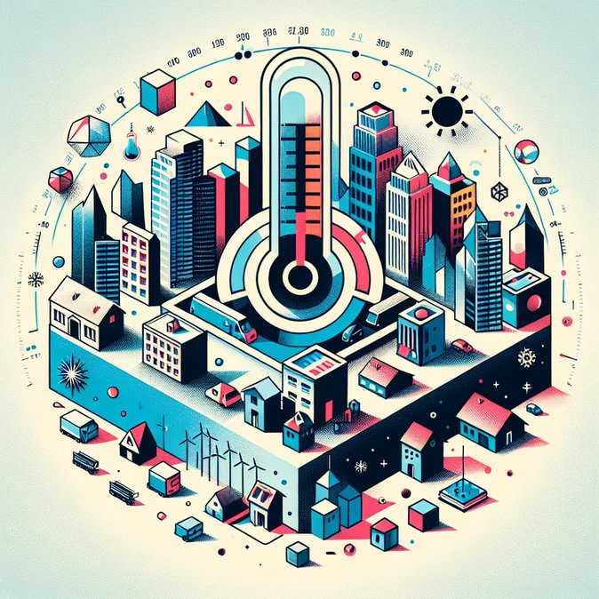 Spain Moves to Cap Room Rentals and Tighten Seasonal Leases Amid Housing Crunch