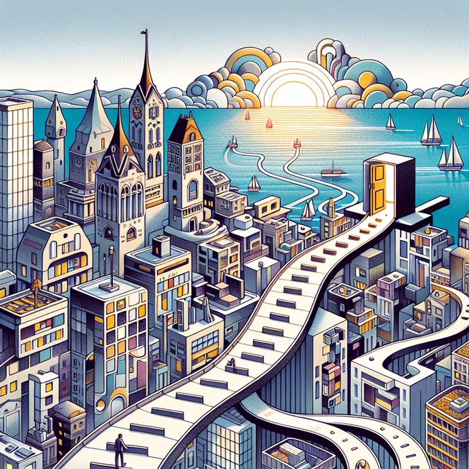 From 1 December, Ukrainian S-Permit Refugees Can Work in Switzerland after Simple Online Notification