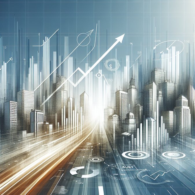 Germany raises EU Blue Card salary thresholds as 2026 rules take effect