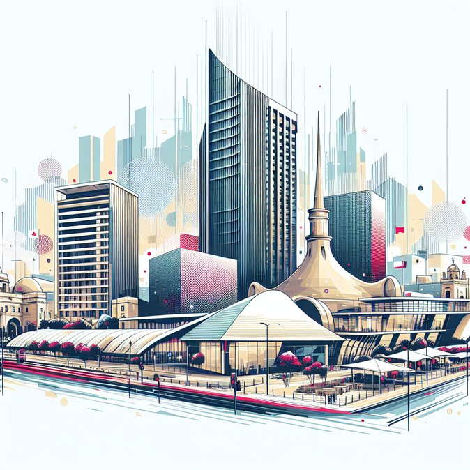 Travel Expo Cyprus 2026 Opens Next Week, Offering One-Stop Hub for Post-Crisis Bookings