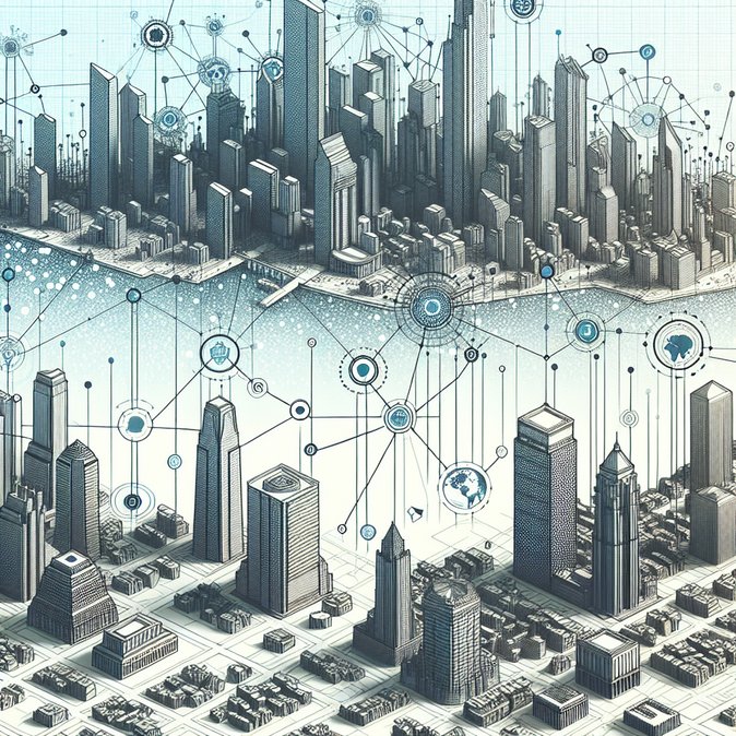 EU Justice & Home Affairs Council Opens With Schengen ‘Post-2026 Interoperability’ Roadmap—Key Issues for Ireland