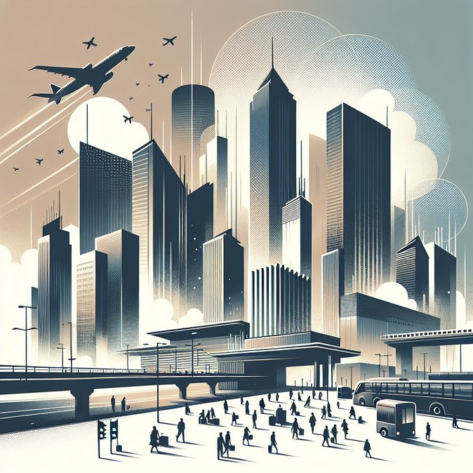 Cathay Group carries record 36 million passengers in 2025, eyes capacity boost in 2026