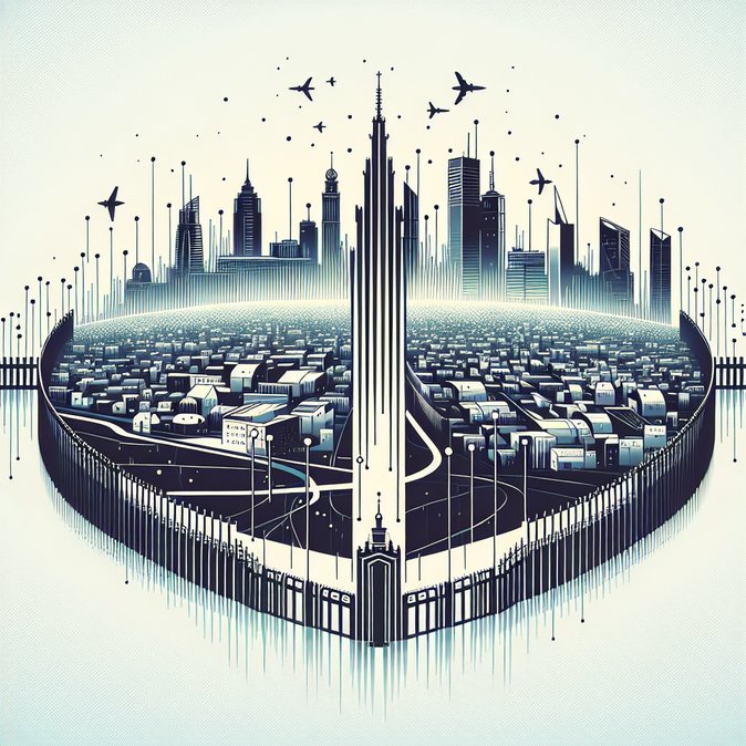 Poland formally exits Ottawa Treaty, paves way to deploy landmines along Belarus and Kaliningrad borders