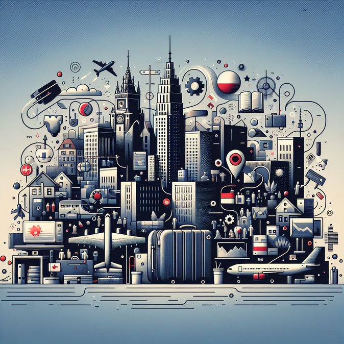 Afghan asylum-seekers in Poland fear deportation as government keeps Belarus border ban in place