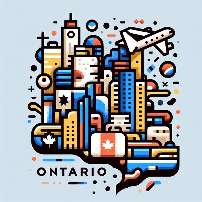 TICO Reminds Ontario Travel Agents of Legal Duties Amid Mexico Disruptions