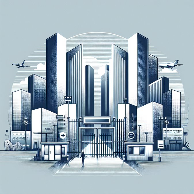 Border Security Act and “earned settlement” take centre stage in Immigration Advice Authority’s January 2026 bulletin