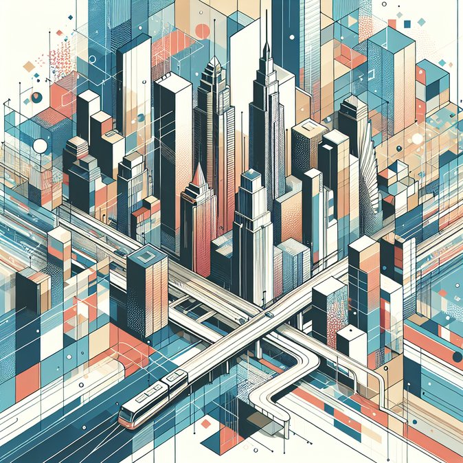 Migration advisers clarify Australia’s new Section 84B ‘Arrival Control Determination’ powers