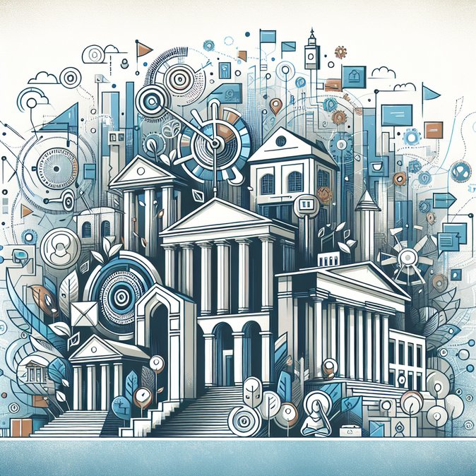 Co-op work-permit requirement scrapped for eligible post-secondary students