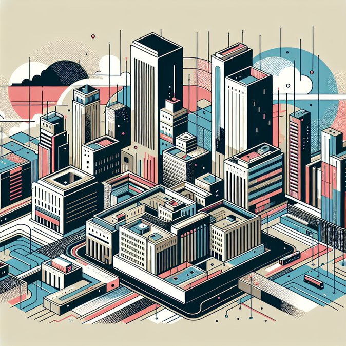 Enquête révèle que des migrants lésés dans le cadre du programme d’auto-expulsion « Projet Retour à la Maison » du DHS