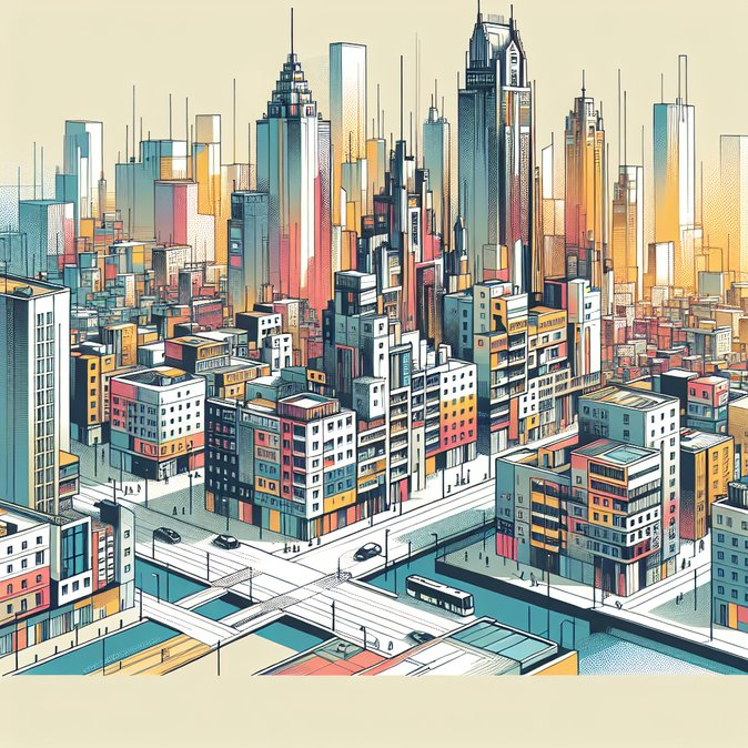 European Parliament Votes for Tougher Asylum Rules with Crucial Backing from Italy’s Right