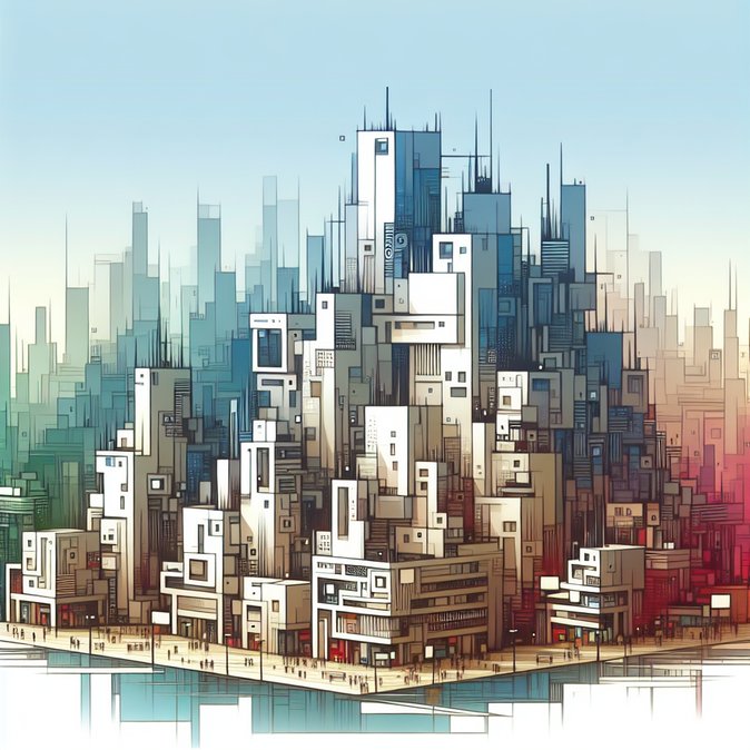 Navarrese administrative managers brace for ‘extraordinary regularisation’ surge