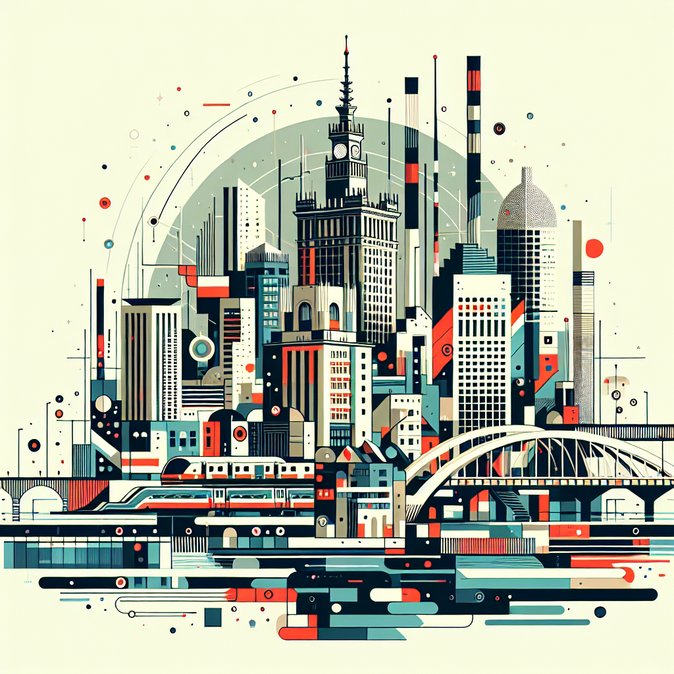 UK Foreign Office refreshes Poland travel advisory, flags dual-national exit issues