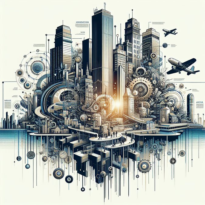 Swiss Airspace Closure Lifted After Early-Morning Technical Failure at Skyguide