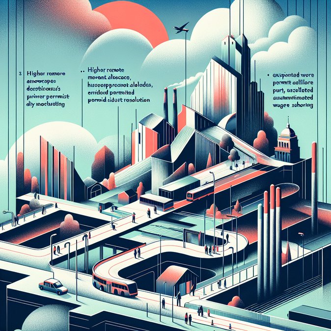 New EU-Switzerland ‘Bilaterals III’ pact refreshes free-movement rules—good news for French cross-border commuters