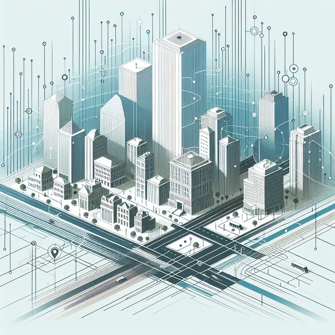 Spanish Government and Legal Profession Outline Fast-Track Regularisation Scheme for Migrants