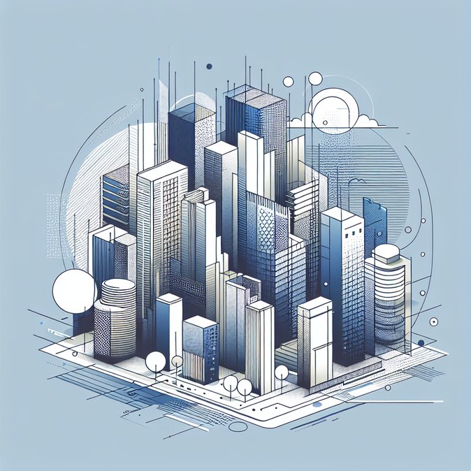 U.S. appeals court blocks attempt to end Temporary Protected Status for 350,000 Haitians