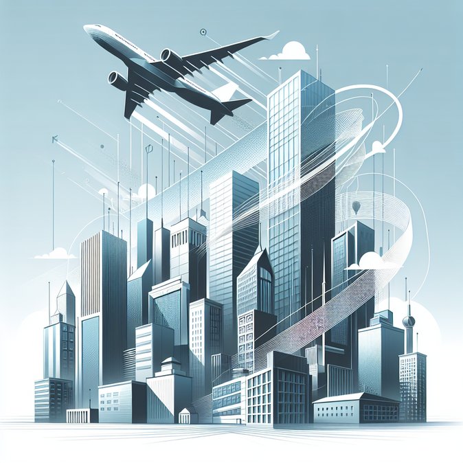 Air India waives change and cancellation fees to aid stranded domestic travellers